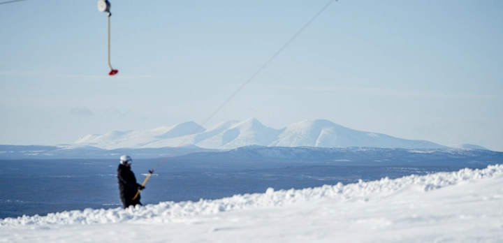 220205_idrehimmelfjall_89.jpg.
