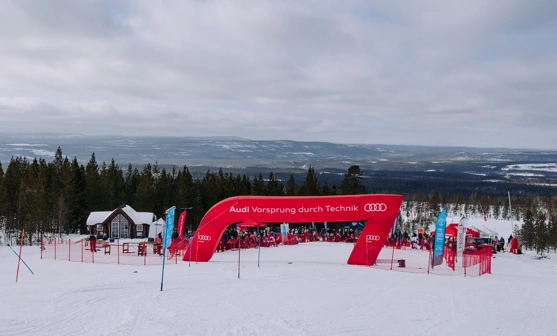 IHF_WEBB_9694_260308.jpg.