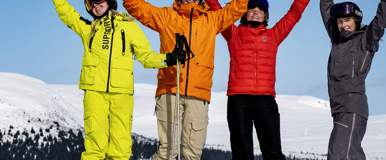 23Up_idrehimmel_to_2117.jpg.