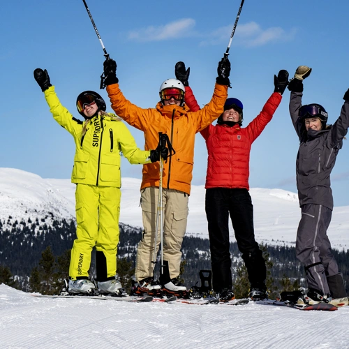 23Up_idrehimmel_to_2117.jpg.