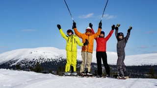 23Up_idrehimmel_to_2117.jpg.