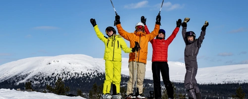 23Up_idrehimmel_to_2117.jpg.