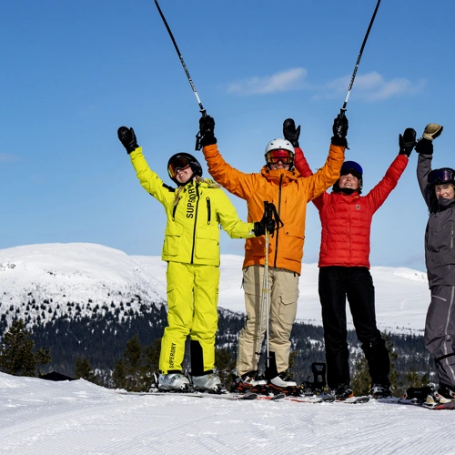 23Up_idrehimmel_to_2117.jpg.