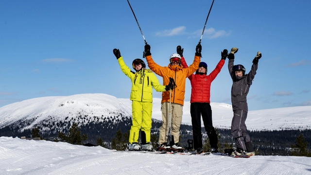 23Up_idrehimmel_to_2117.jpg.