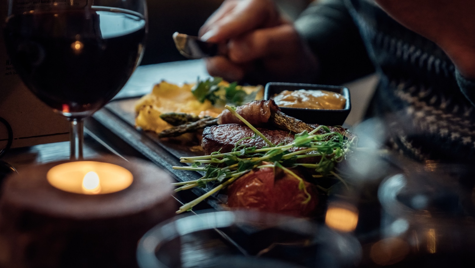 Idre_Himmafjall_Vintern_2022_11.jpg.