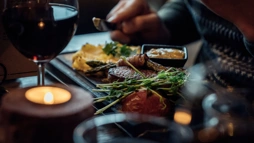 Idre_Himmafjall_Vintern_2022_11.jpg.