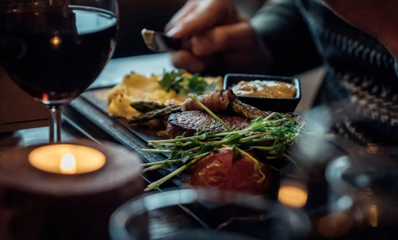 Idre_Himmafjall_Vintern_2022_11.jpg.