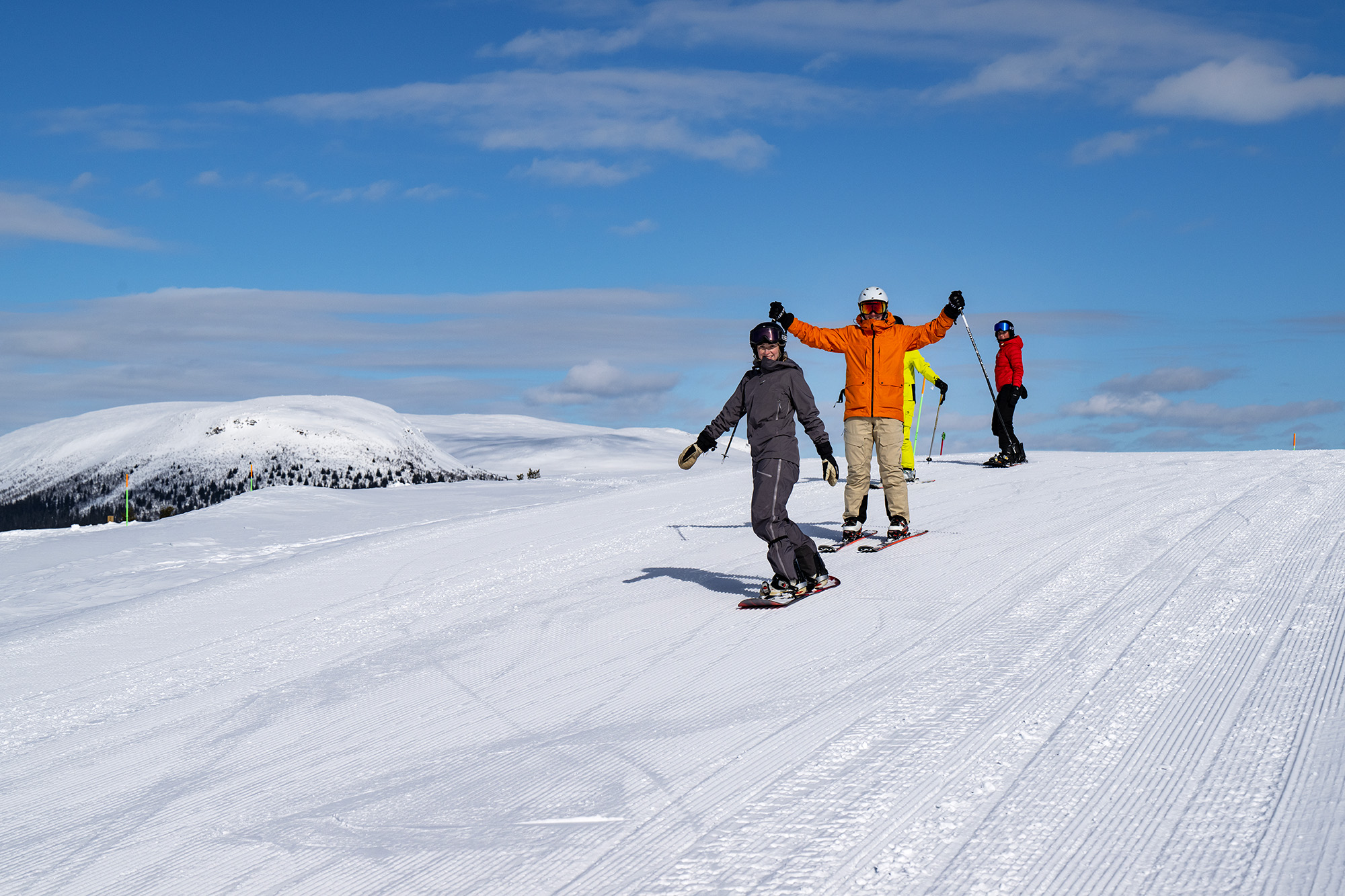 webb_skidåkning.jpg.