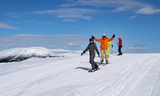 webb_skidåkning.jpg.