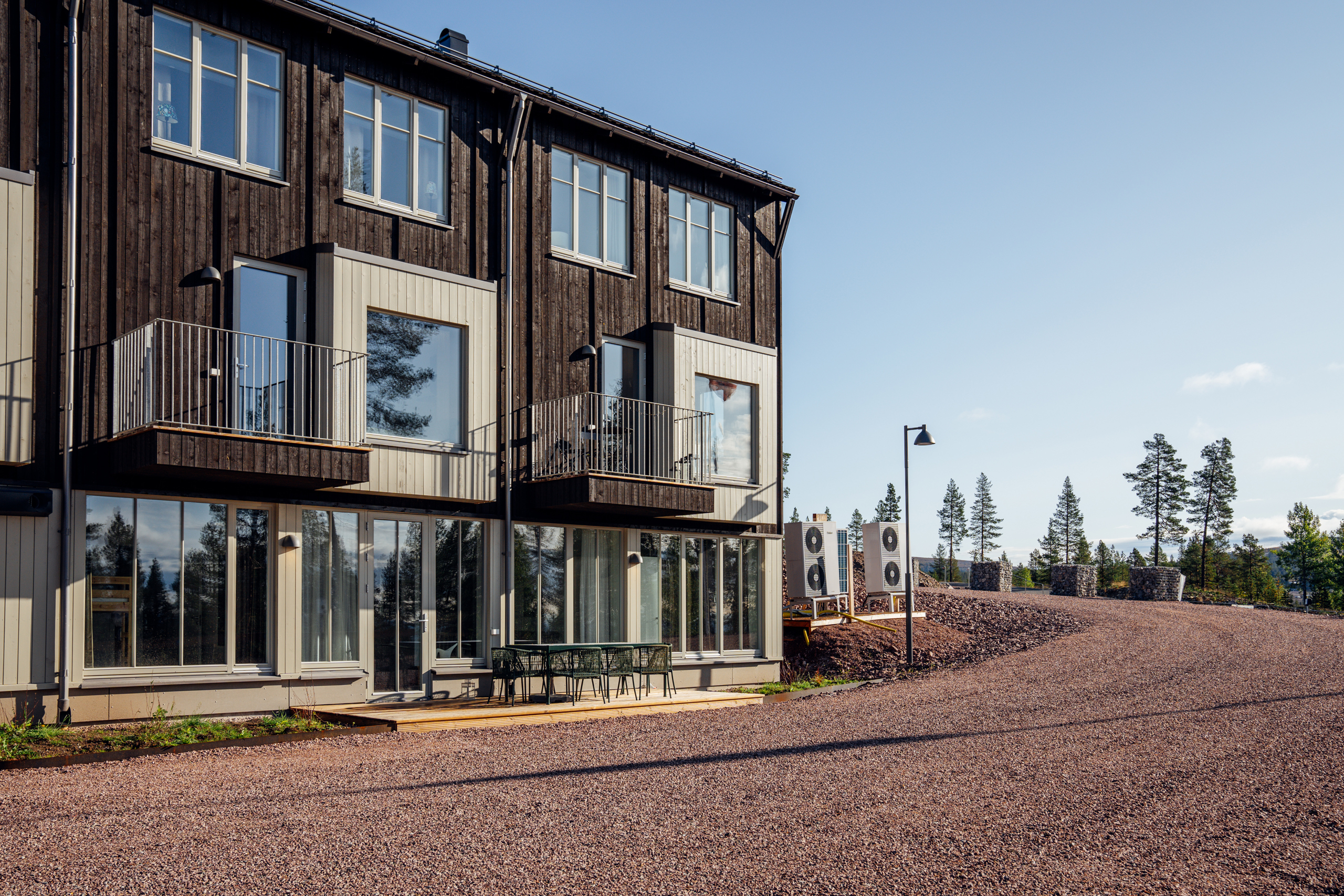 230913_saturnusvägen_3_E1_41.jpg.