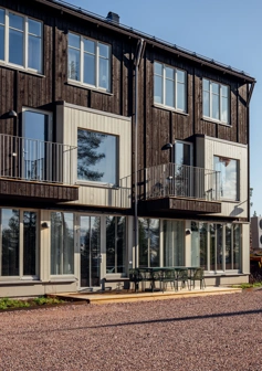 230913_saturnusvägen_3_E1_41.jpg.