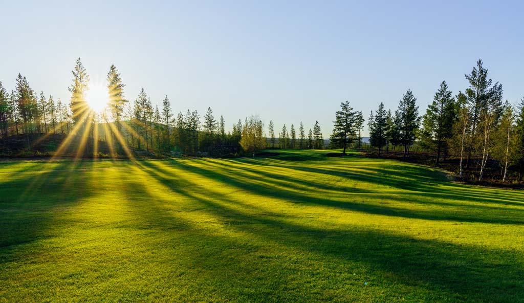 Idre_Himmelfjall_Golf_03.jpeg.