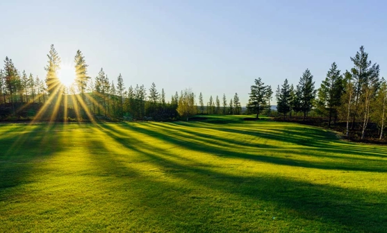 Idre_Himmelfjall_Golf_03.jpeg.