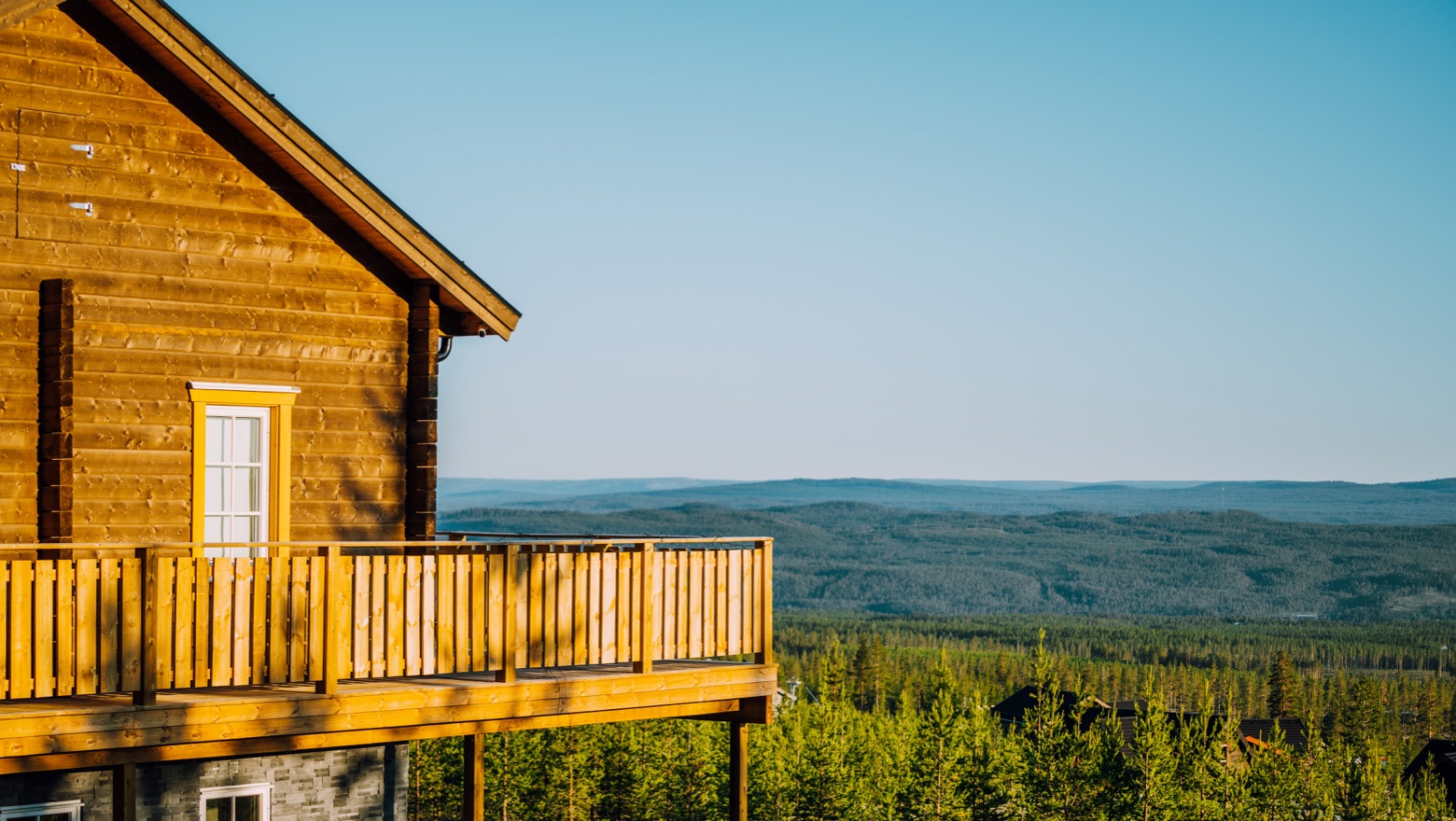 ©Fjallfoto_Alexander_Neimert_19.jpg.