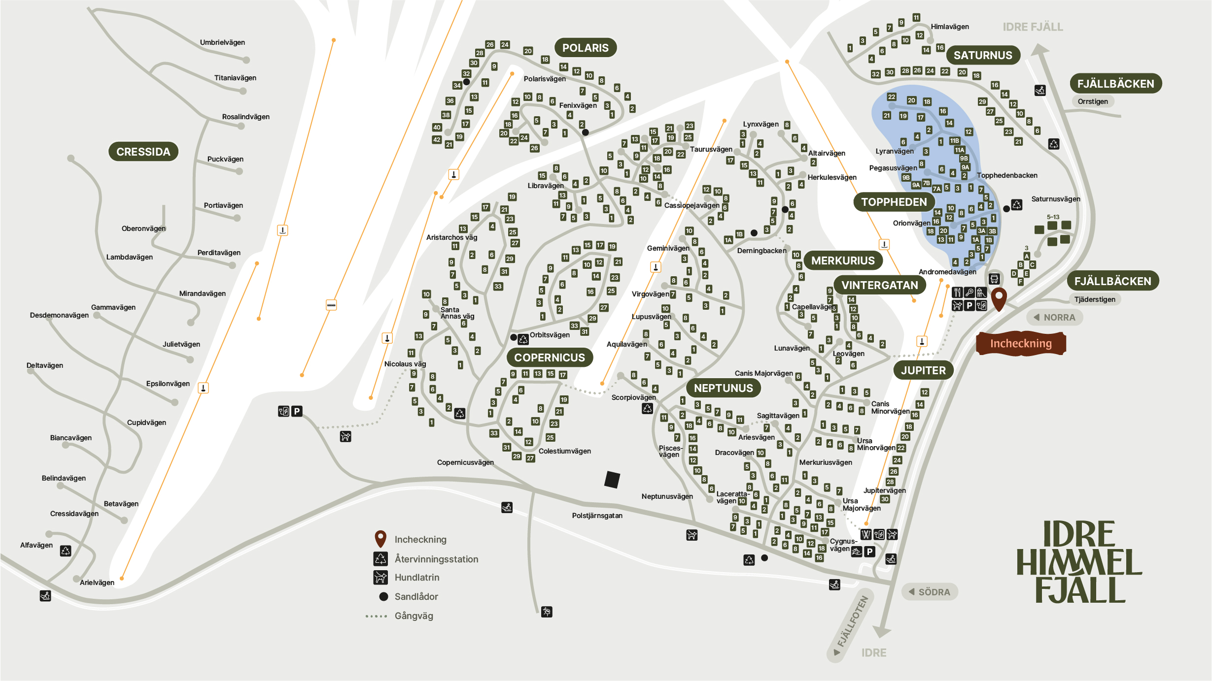 Stugbykarta-Toppheden.