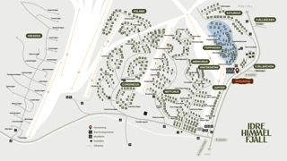 Stugbykarta-Toppheden.