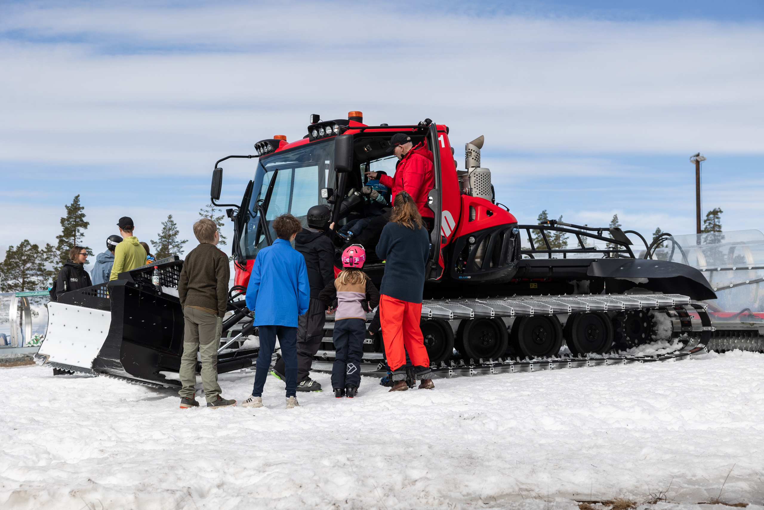 IHF_6532_250418.jpg.