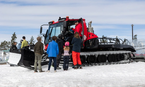 IHF_6532_250418.jpg.