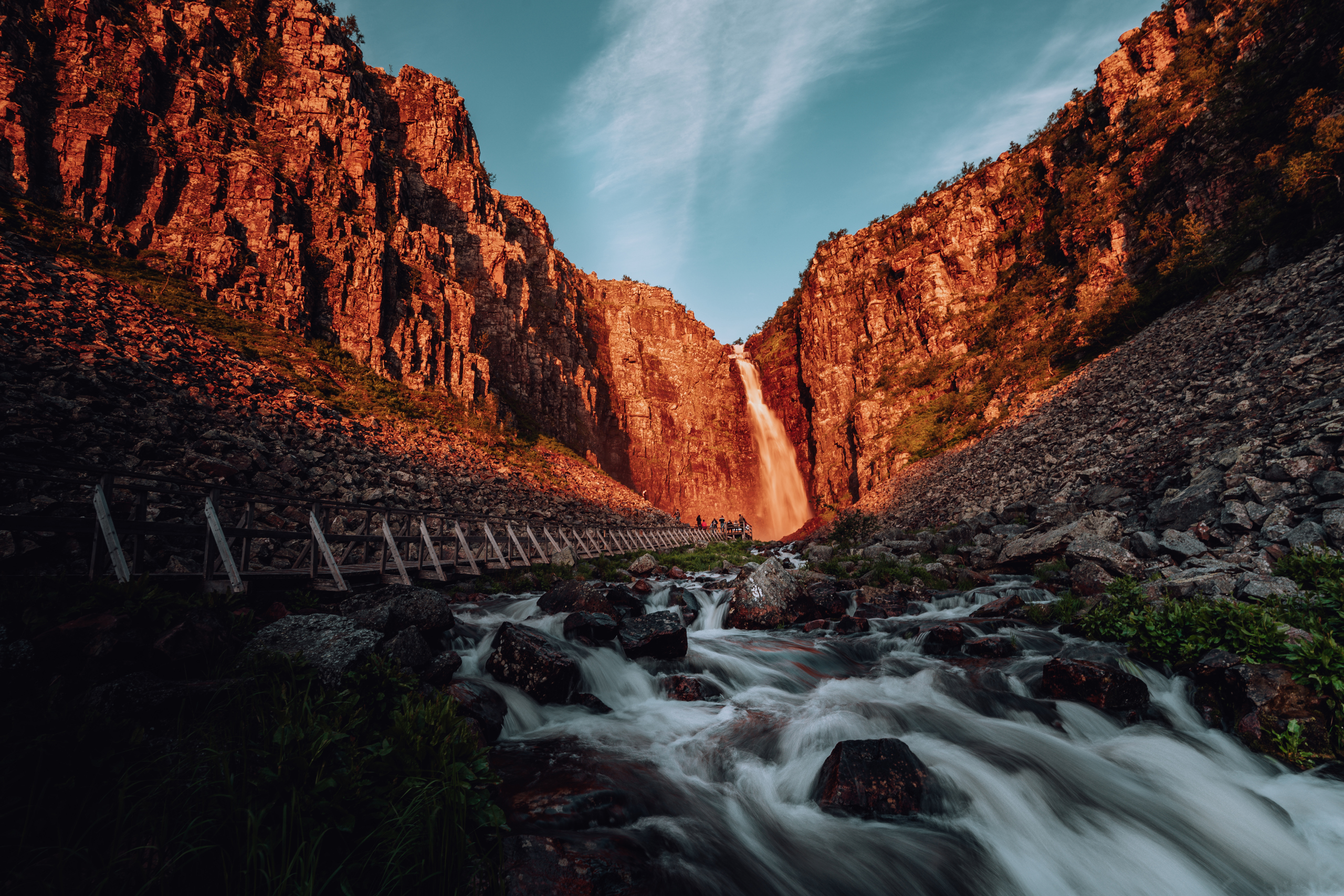 idrehimmel_sommar_136.jpg.