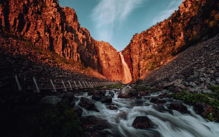 idrehimmel_sommar_136.jpg.